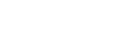 III Currency logo