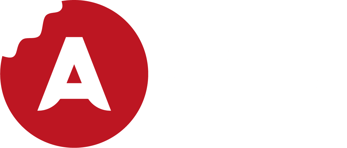 Appetite Creative logo