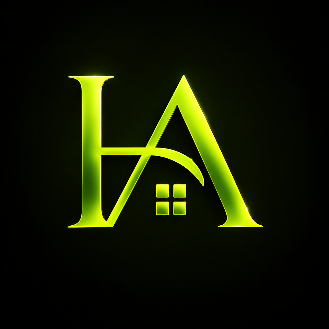 House of Adarsh